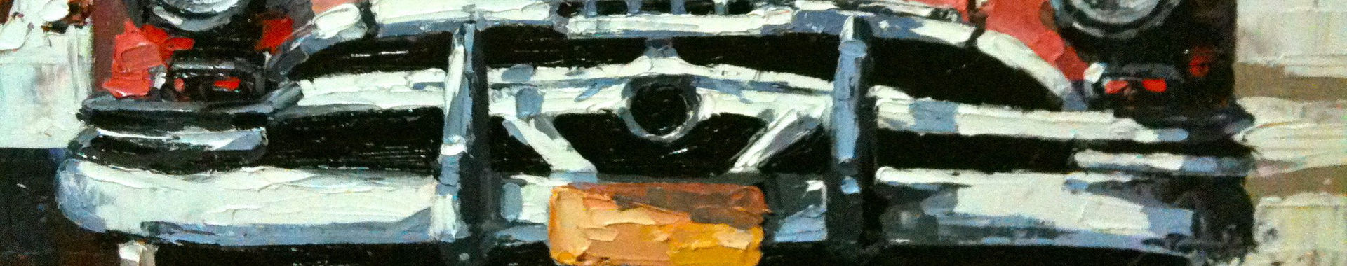Imagen de portada
