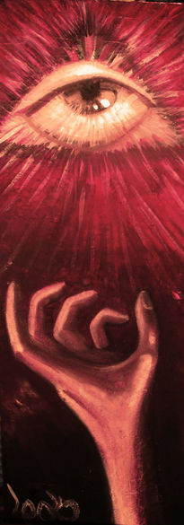 Lo que nadie alcanza