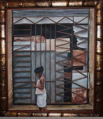 Cuba