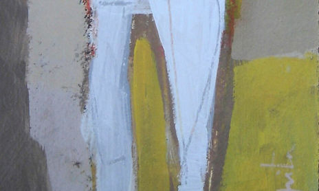 figuras 0,15 X 0,30