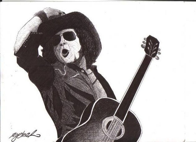 bunbury
