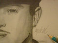 pedro infante 2