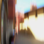 FOTO-FUSIÓN-CALLES thumbnail 2