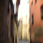 FOTO-FUSIÓN-CALLES thumbnail 1