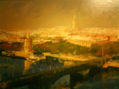 Sevilla 2
