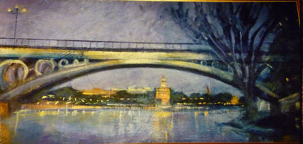 Sevilla
