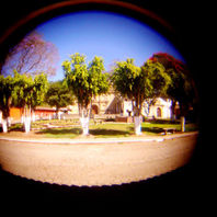 obra