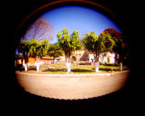 Fragmento Antigua...