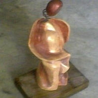 obra