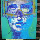 PATAGONIA thumbnail 1