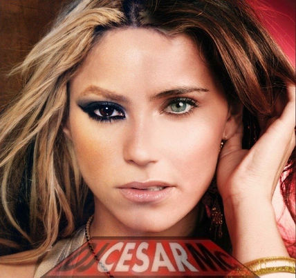 Cesar moran cojoc...