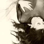 Paula thumbnail 2