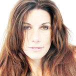 Paula thumbnail 1