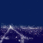 Paisajes urbanos thumbnail 1