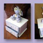Cajas thumbnail 1