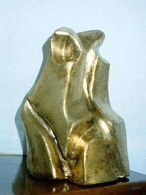 FIGURA