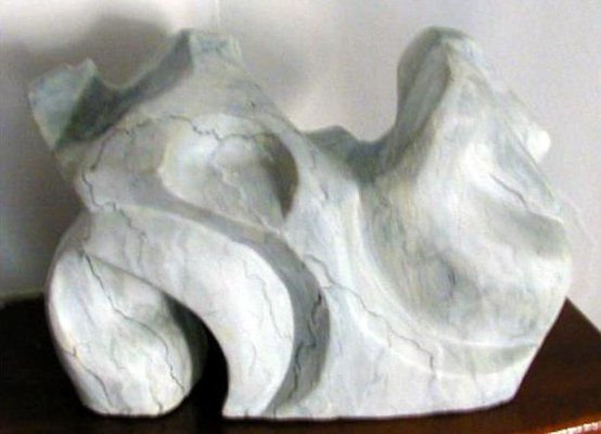 FIGURA