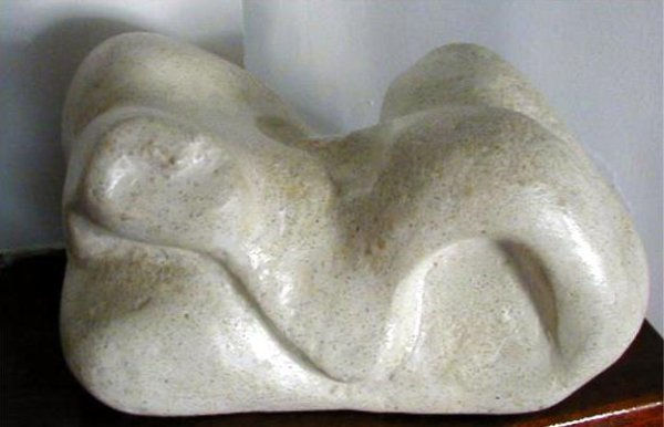 FIGURA