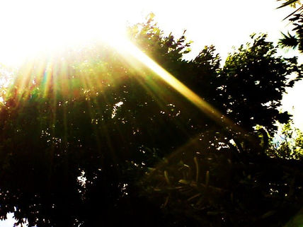 Dias de sol