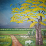 Coleccion 2009 thumbnail 1