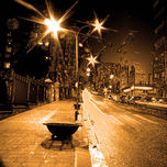 patios y calles thumbnail 1