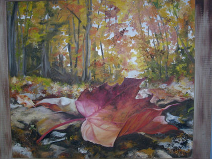 Aquel otoño