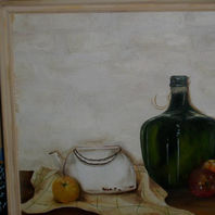 obra