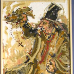 obra