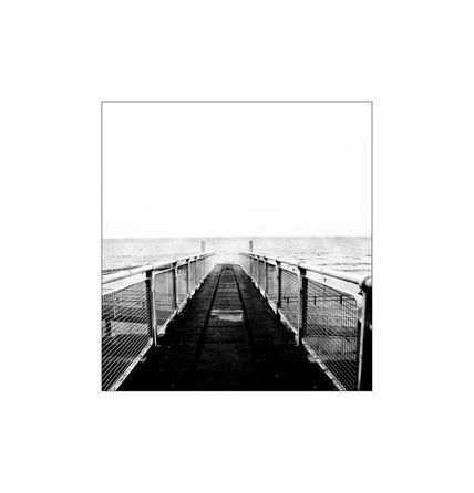 Hacia el mar