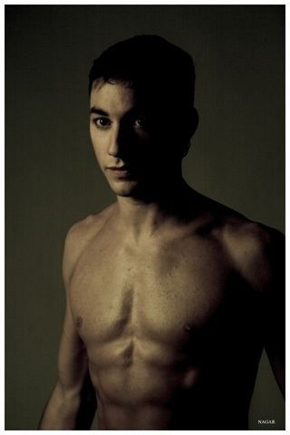 retrato