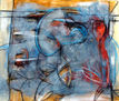 ABSTRACCION XXVI