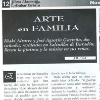 obra