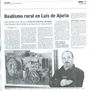 ARTICULO DEL CORREO