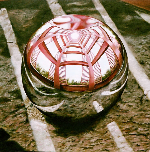 CÉLULA