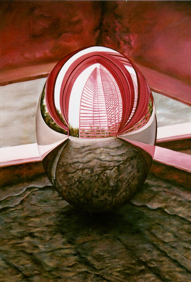 INCUBACION