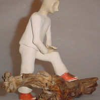 obra