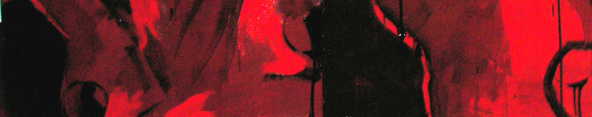 Imagen de portada
