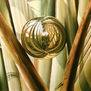 GOTA