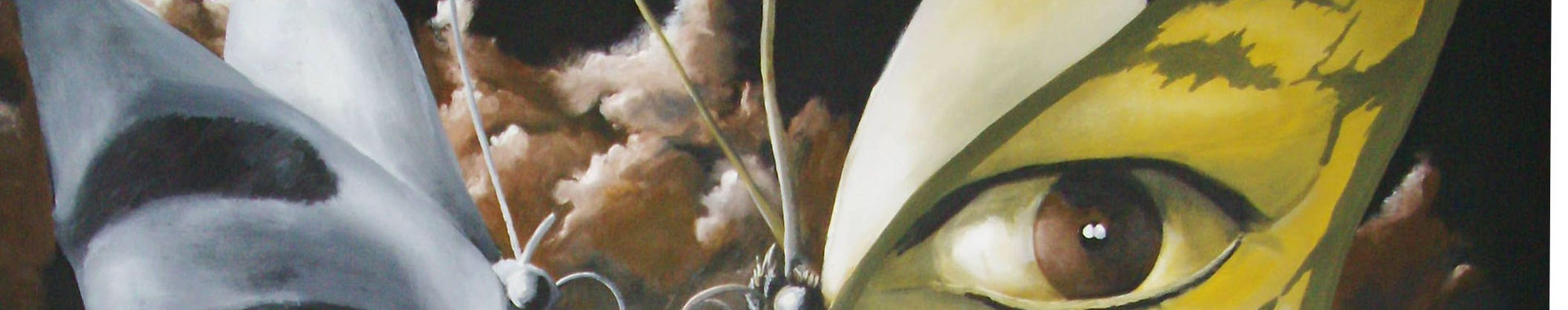 Imagen de portada
