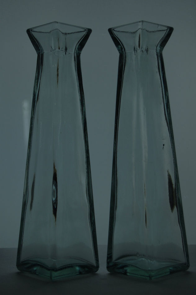 dos