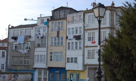 Ferrol