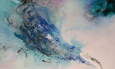 pintura
