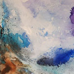 pintura thumbnail 2