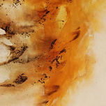pintura thumbnail 1