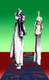 Figura 4.