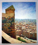 alcazaba, 3