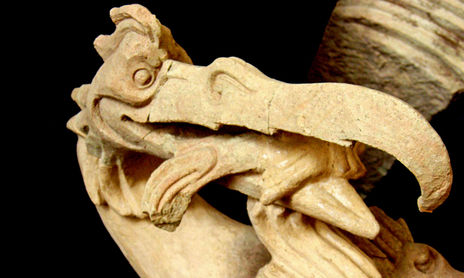 Cultura Maya