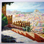pintura thumbnail 2