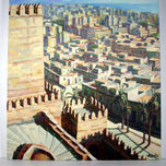 pintura thumbnail 1