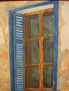 VENTANA